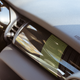 Image for article titled The Electric 2020 Mini SE Is Fun And A Little Half-Assed